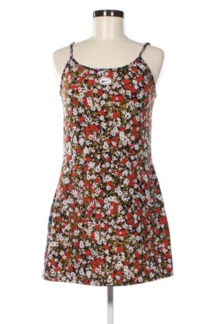 Rochie Nike, Mărime M, Culoare Multicolor, Preț 267,99 Lei