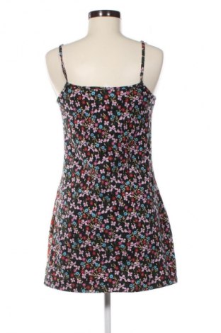 Rochie Nike, Mărime M, Culoare Multicolor, Preț 267,99 Lei