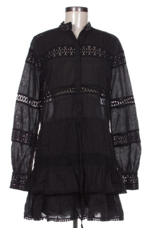 Φόρεμα Nikkie, Μέγεθος M, Χρώμα Μαύρο, Τιμή 52,99 €