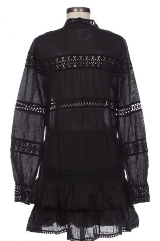 Φόρεμα Nikkie, Μέγεθος M, Χρώμα Μαύρο, Τιμή 52,99 €