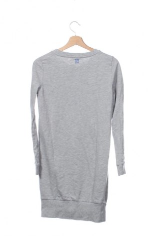 Φόρεμα Nikkie, Μέγεθος XS, Χρώμα Γκρί, Τιμή 11,99 €