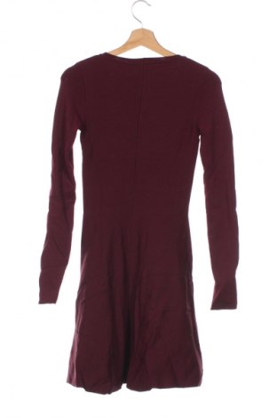 Kleid Nikkie, Größe XS, Farbe Rot, Preis € 20,99