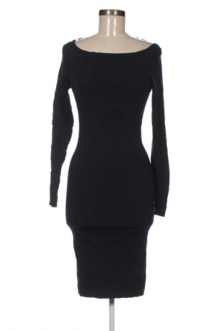 Kleid Nikkie, Größe S, Farbe Blau, Preis € 12,99