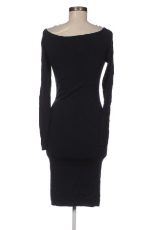 Kleid Nikkie, Größe S, Farbe Blau, Preis € 12,99