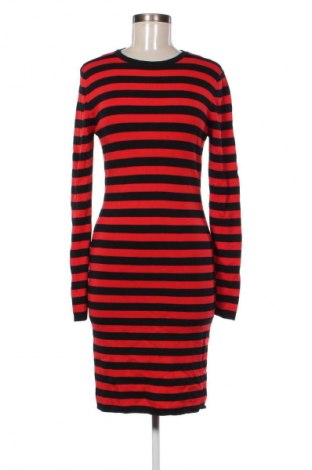 Kleid Nikkie, Größe L, Farbe Mehrfarbig, Preis € 11,99
