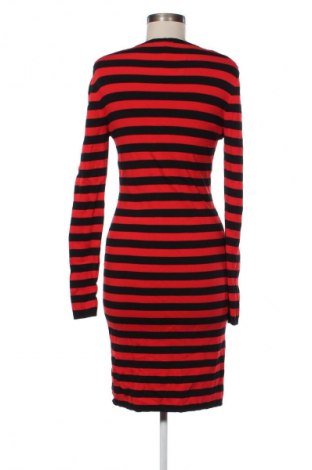 Kleid Nikkie, Größe L, Farbe Mehrfarbig, Preis € 11,99