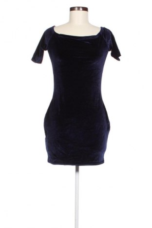 Rochie Nly One, Mărime L, Culoare Albastru, Preț 51,99 Lei