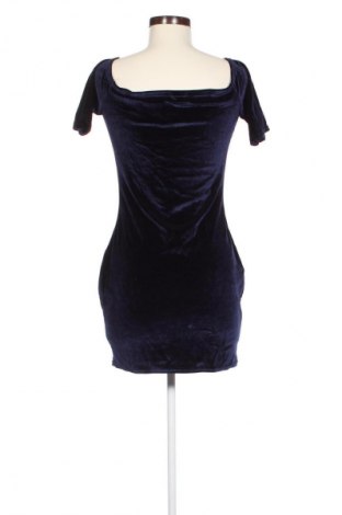 Rochie Nly One, Mărime L, Culoare Albastru, Preț 51,99 Lei