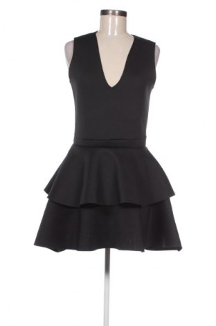 Rochie Nly One, Mărime L, Culoare Negru, Preț 48,99 Lei