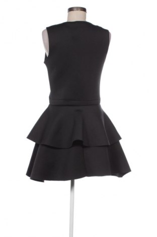 Rochie Nly One, Mărime L, Culoare Negru, Preț 48,99 Lei