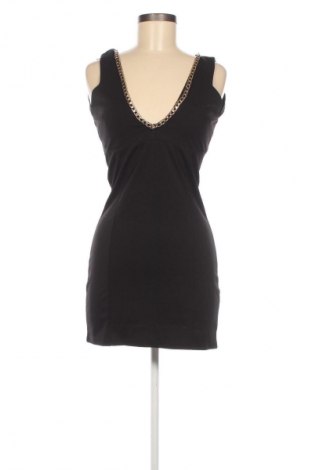 Kleid Nly One, Größe M, Farbe Schwarz, Preis € 8,99