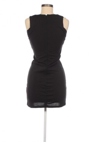 Kleid Nly One, Größe M, Farbe Schwarz, Preis € 8,99