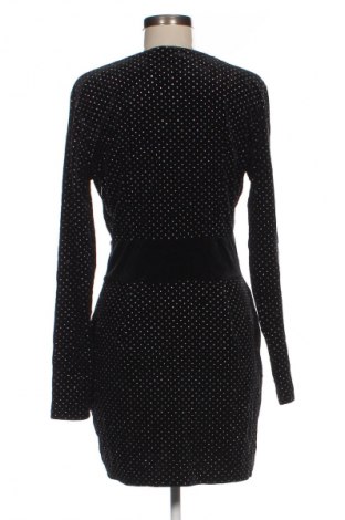 Rochie Nly Trend, Mărime L, Culoare Negru, Preț 94,99 Lei