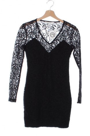 Ruha Nly Trend, Méret XS, Szín Fekete, Ár 1 829 Ft