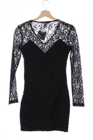 Ruha Nly Trend, Méret XS, Szín Fekete, Ár 1 829 Ft