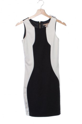 Ruha Nly Trend, Méret XS, Szín Sokszínű, Ár 5 769 Ft