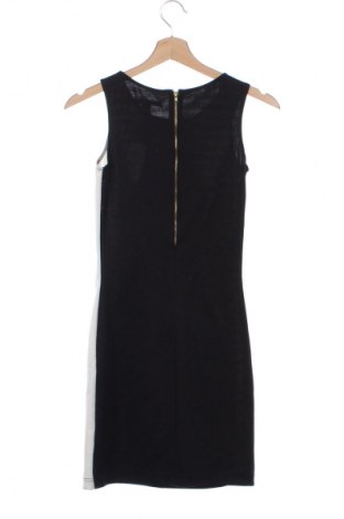Ruha Nly Trend, Méret XS, Szín Sokszínű, Ár 5 769 Ft