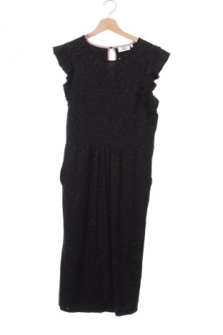 Kleid Noa Noa, Größe XS, Farbe Schwarz, Preis 56,99 €