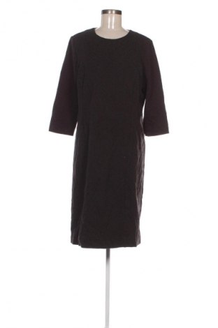 Kleid Noa Noa, Größe XXL, Farbe Schwarz, Preis 56,99 €