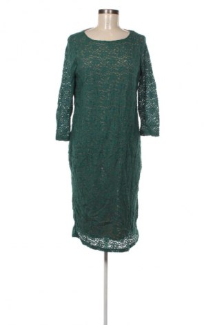 Kleid Noa Noa, Größe S, Farbe Grün, Preis € 35,99