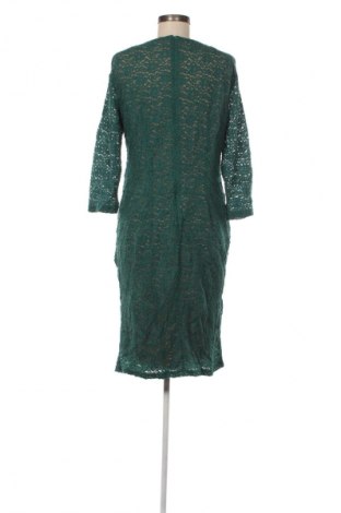 Kleid Noa Noa, Größe S, Farbe Grün, Preis € 35,99