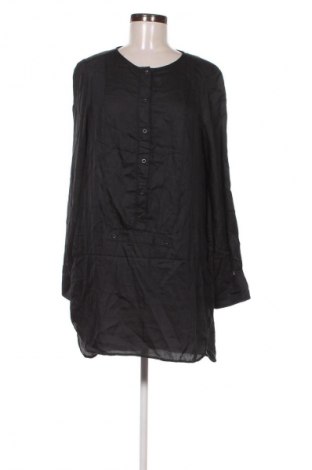 Φόρεμα Noa Noa, Μέγεθος L, Χρώμα Μπλέ, Τιμή 7,93 €