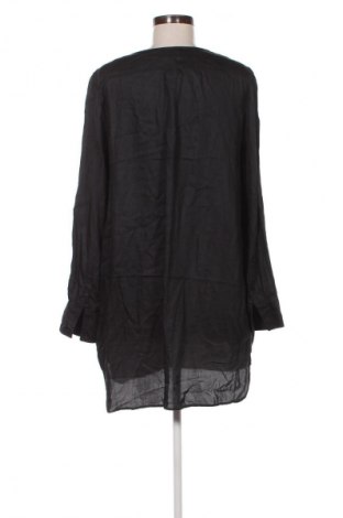 Φόρεμα Noa Noa, Μέγεθος L, Χρώμα Μπλέ, Τιμή 7,93 €
