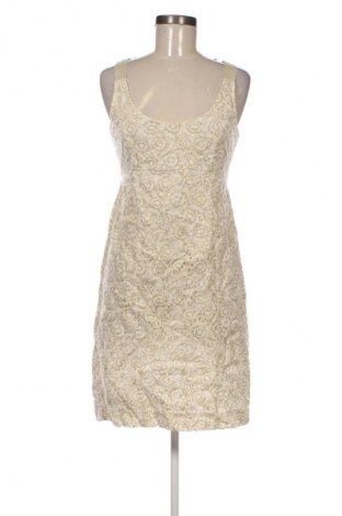Kleid Noa Noa, Größe S, Farbe Mehrfarbig, Preis € 34,99