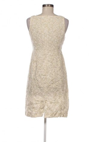 Kleid Noa Noa, Größe S, Farbe Mehrfarbig, Preis € 34,99