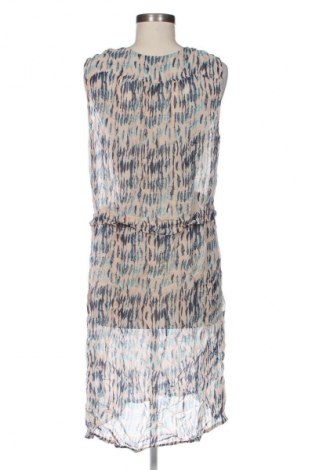 Kleid Noa Noa, Größe M, Farbe Mehrfarbig, Preis € 52,99