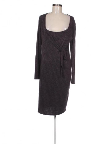Ruha Noppies, Méret XL, Szín Sokszínű, Ár 2 249 Ft