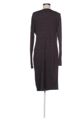 Ruha Noppies, Méret XL, Szín Sokszínű, Ár 2 249 Ft