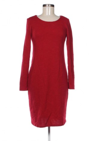 Kleid Noppies, Größe S, Farbe Rot, Preis € 33,99