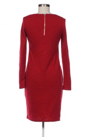 Kleid Noppies, Größe S, Farbe Rot, Preis € 33,99