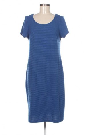 Φόρεμα Noppies, Μέγεθος XXL, Χρώμα Μπλέ, Τιμή 30,99 €