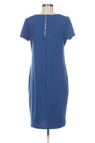 Φόρεμα Noppies, Μέγεθος XXL, Χρώμα Μπλέ, Τιμή 30,99 €