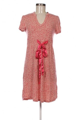 Kleid Noppies, Größe S, Farbe Mehrfarbig, Preis € 15,99