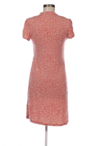 Kleid Noppies, Größe S, Farbe Mehrfarbig, Preis € 15,99