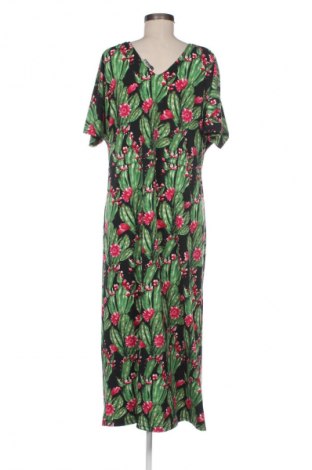 Rochie Norah, Mărime L, Culoare Multicolor, Preț 124,99 Lei