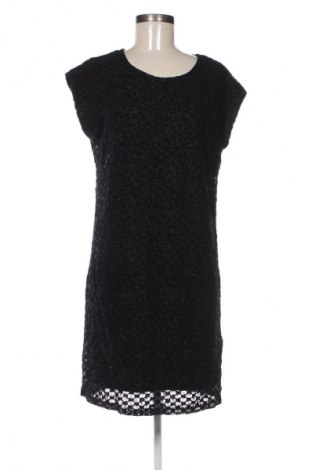 Rochie Norah, Mărime M, Culoare Multicolor, Preț 100,99 Lei