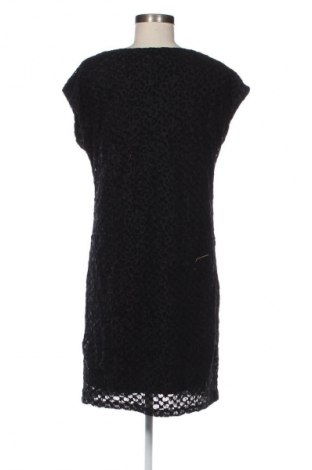 Rochie Norah, Mărime M, Culoare Multicolor, Preț 100,99 Lei