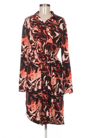 Kleid Norah, Größe M, Farbe Mehrfarbig, Preis € 6,99
