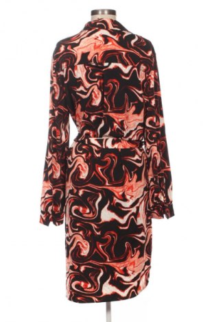 Kleid Norah, Größe M, Farbe Mehrfarbig, Preis € 6,99
