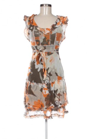 Rochie Northland, Mărime M, Culoare Multicolor, Preț 76,99 Lei