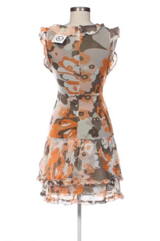 Rochie Northland, Mărime M, Culoare Multicolor, Preț 76,99 Lei