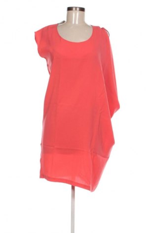 Kleid Numph, Größe S, Farbe Rosa, Preis 56,99 €