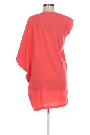 Kleid Numph, Größe S, Farbe Rosa, Preis 56,99 €