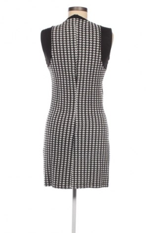 Kleid Numph, Größe M, Farbe Mehrfarbig, Preis € 11,99