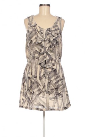 Kleid Numph, Größe M, Farbe Mehrfarbig, Preis € 35,99