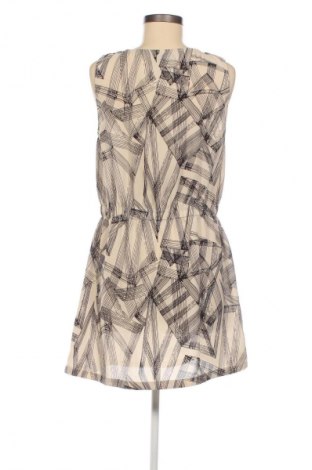 Kleid Numph, Größe M, Farbe Mehrfarbig, Preis € 35,99